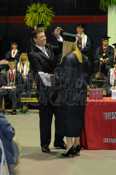 WA Graduation 318.JPG